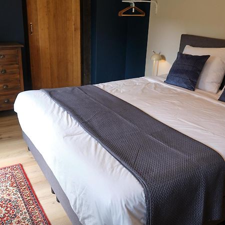 Loosan Lodges Reutum Bagian luar foto